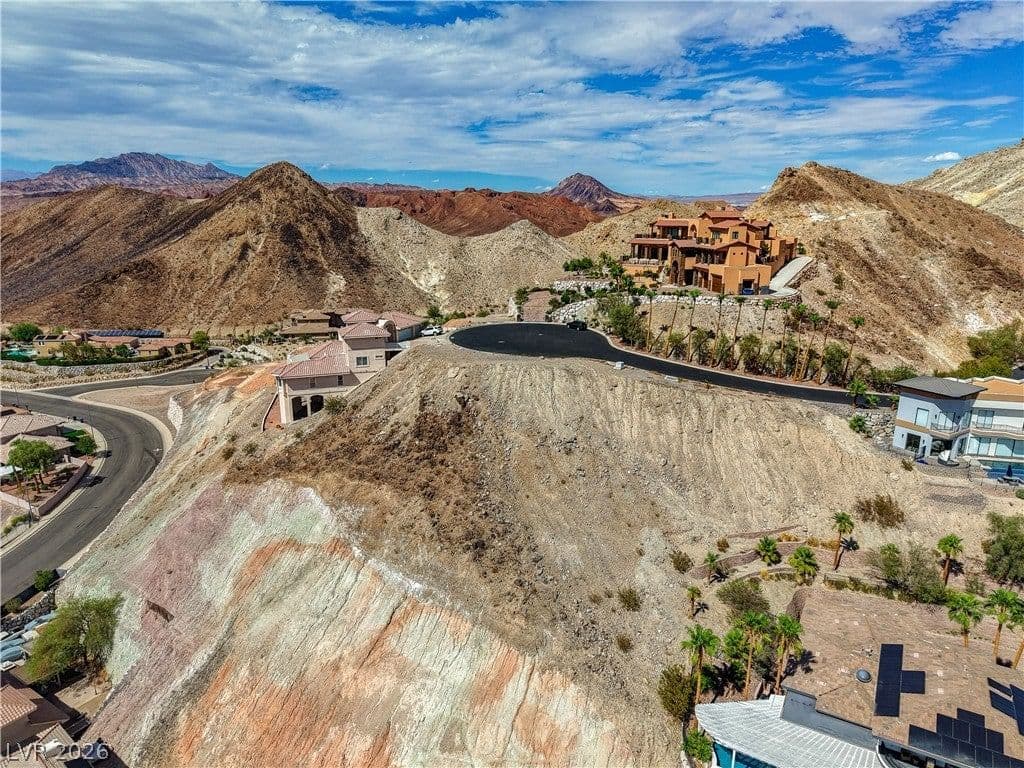 1144 Brown Hill Court