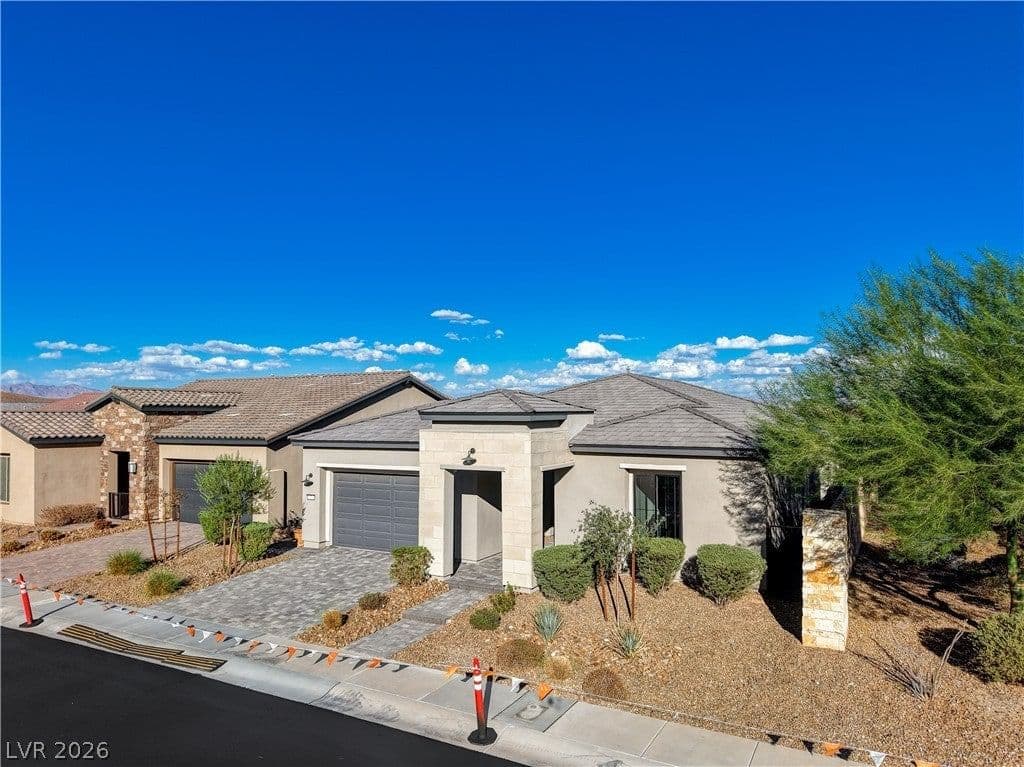 22 Desert Ivy Lane photo 2