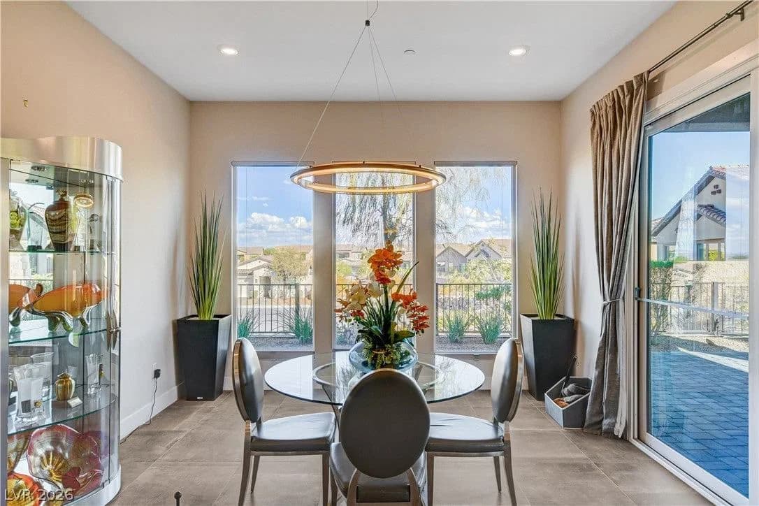 22 Desert Ivy Lane photo 5