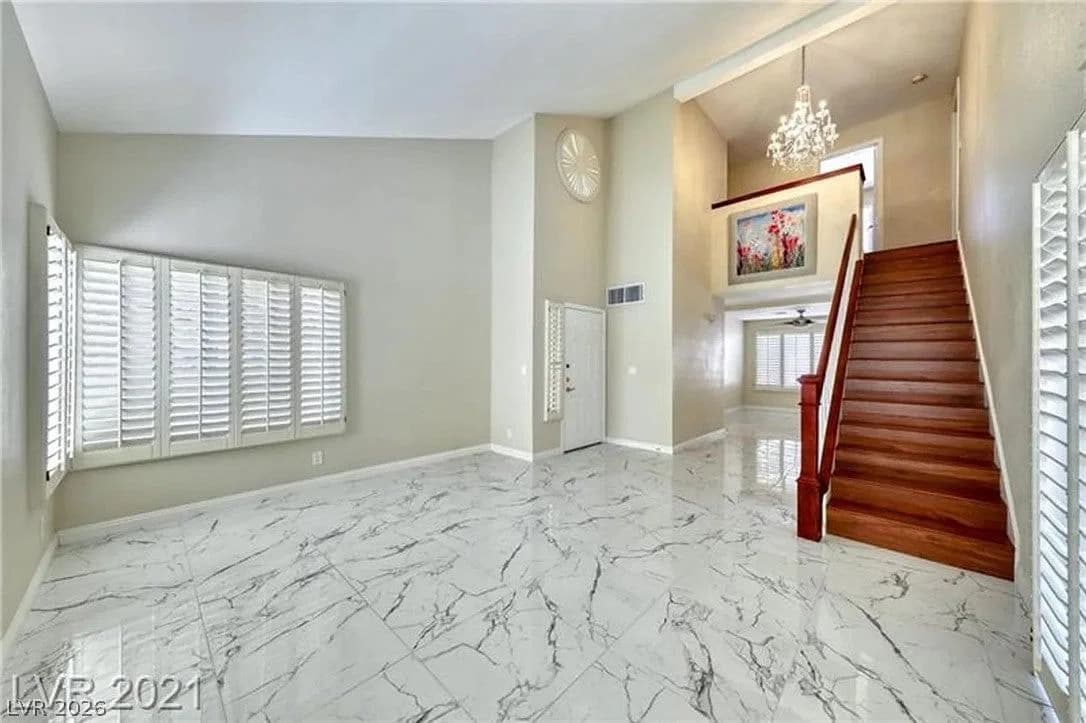 6729 Airdale Circle photo 3