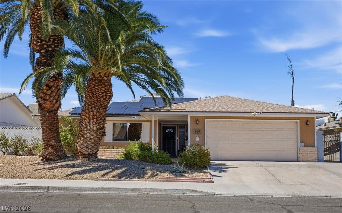 140 Sam Jonas Drive photo 2