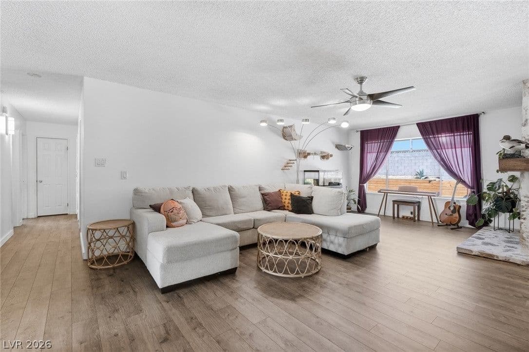 140 Sam Jonas Drive photo 5