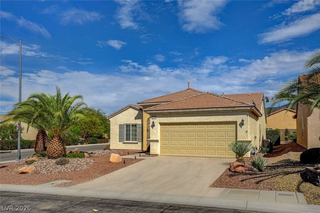 2104 Bliss Corner Street photo 3