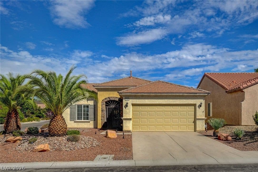 2104 Bliss Corner Street photo 4