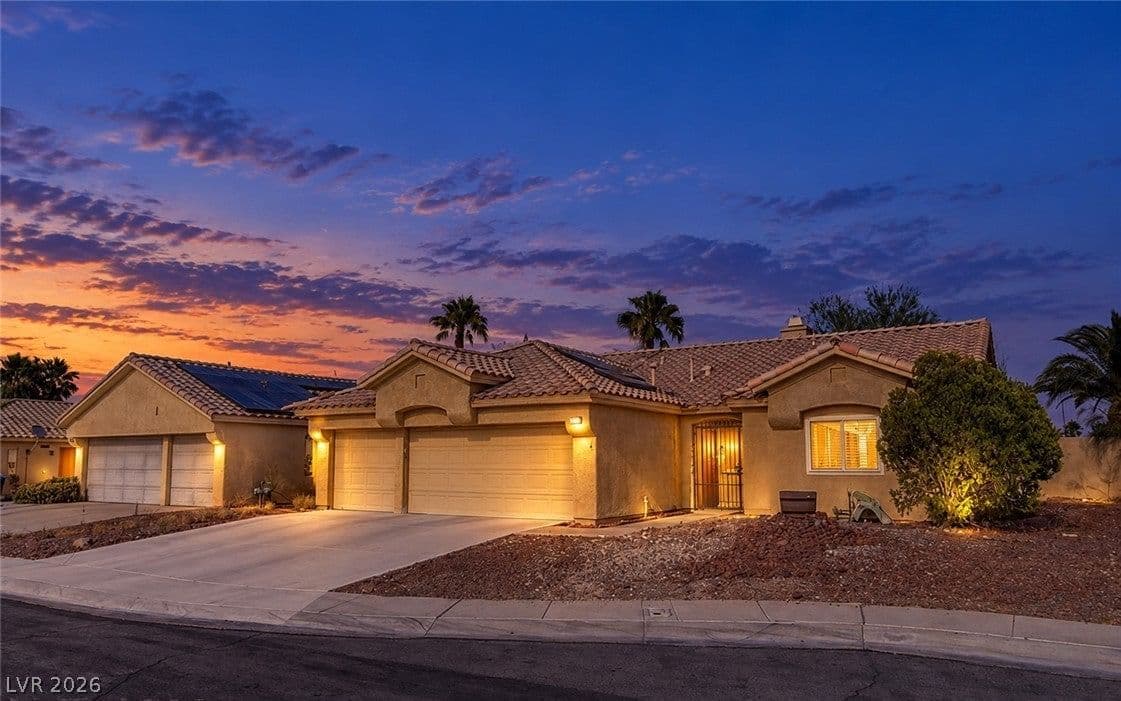 4210 Chicory Circle photo 4
