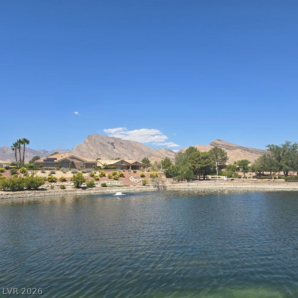 10713 Paradise Point Drive photo 3