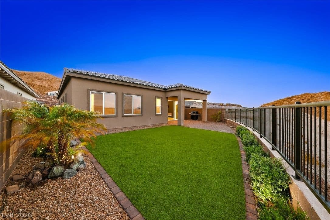 66 Ibiza Lake Drive photo 4