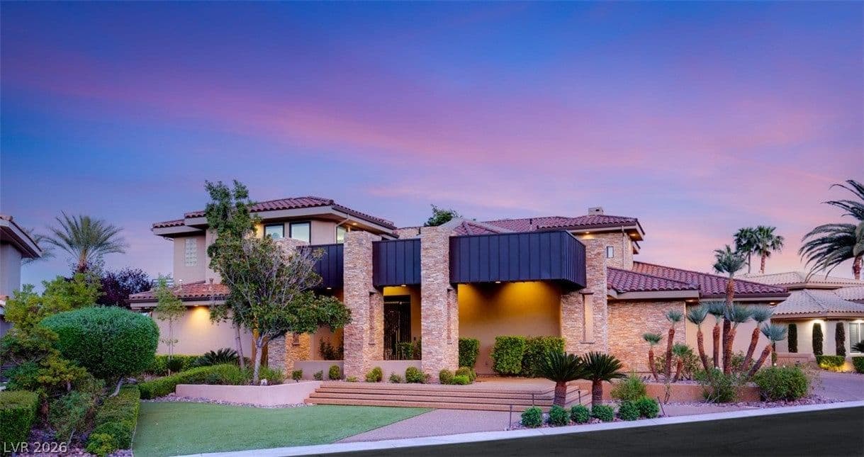 5078 Spanish Hills Drive photo 3