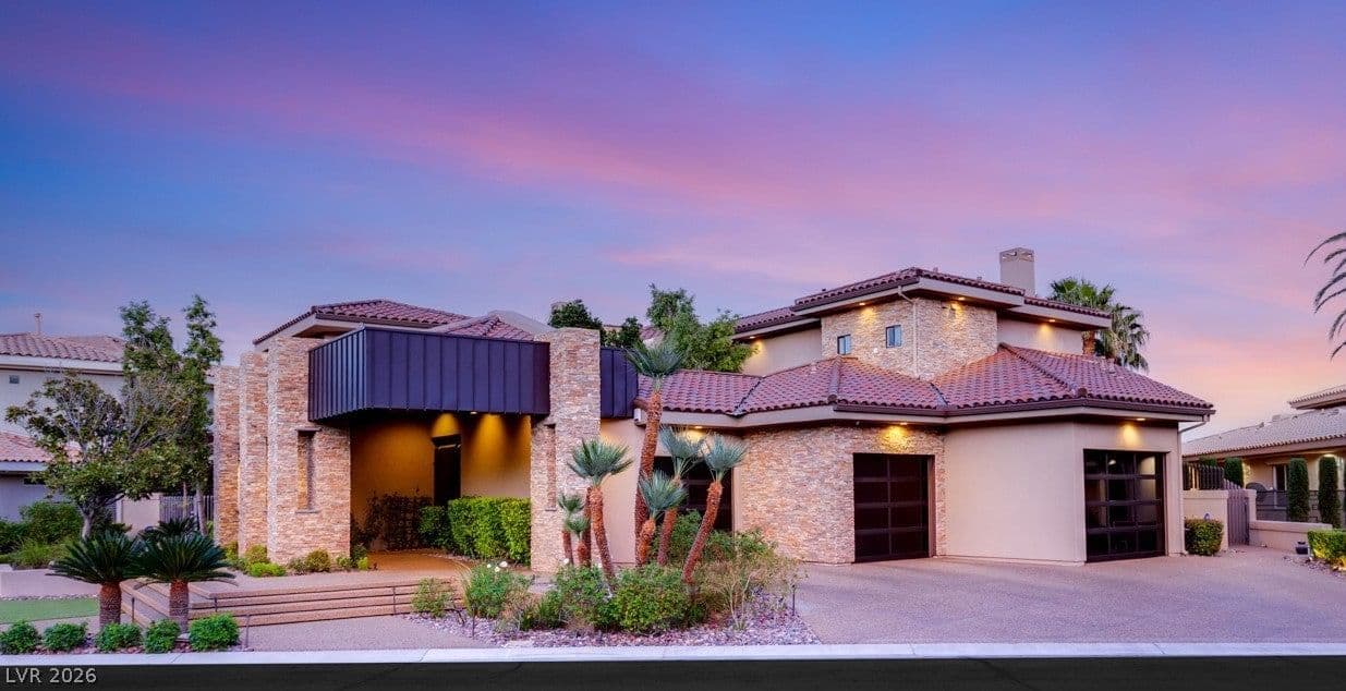 5078 Spanish Hills Drive photo 2