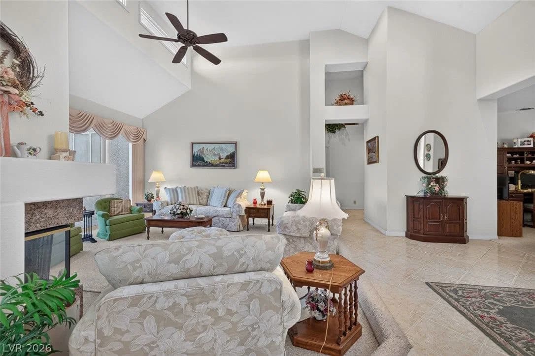 8157 Round Hills Circle photo 3
