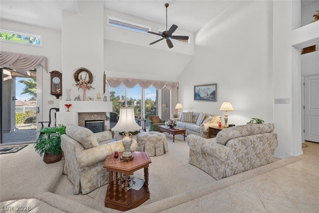 8157 Round Hills Circle photo 2