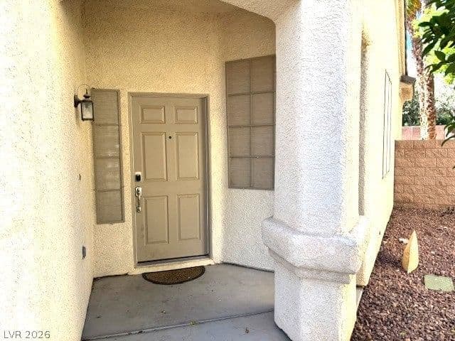7545 Coral River Drive photo 5