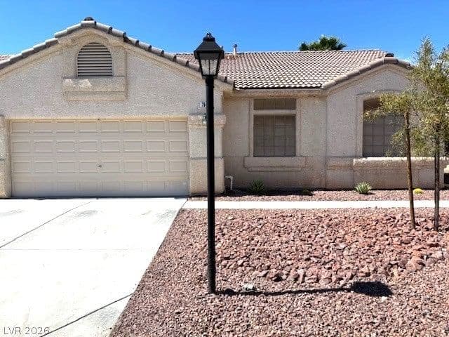 7545 Coral River Drive photo 2