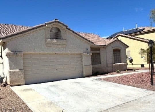 7545 Coral River Drive photo 3