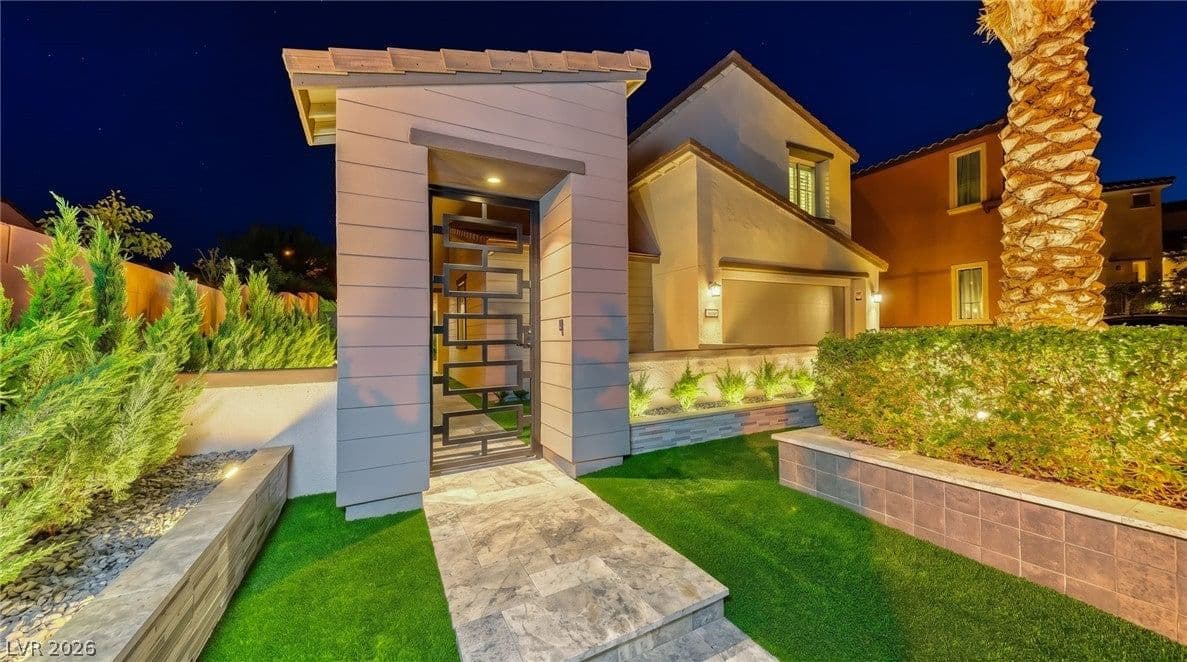 108 Verde Rosa Drive photo 4
