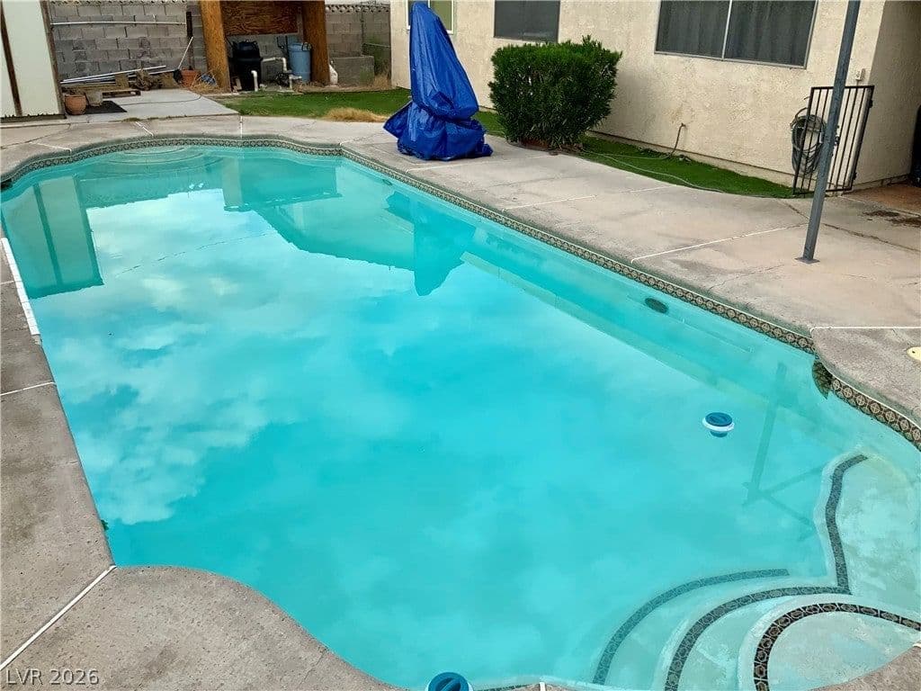 3533 Moraga Drive photo 5