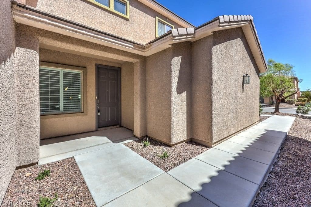 5419 Wesleyan Court photo 5