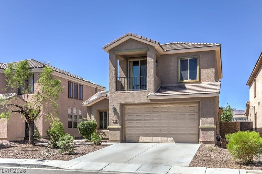 5419 Wesleyan Court photo 2