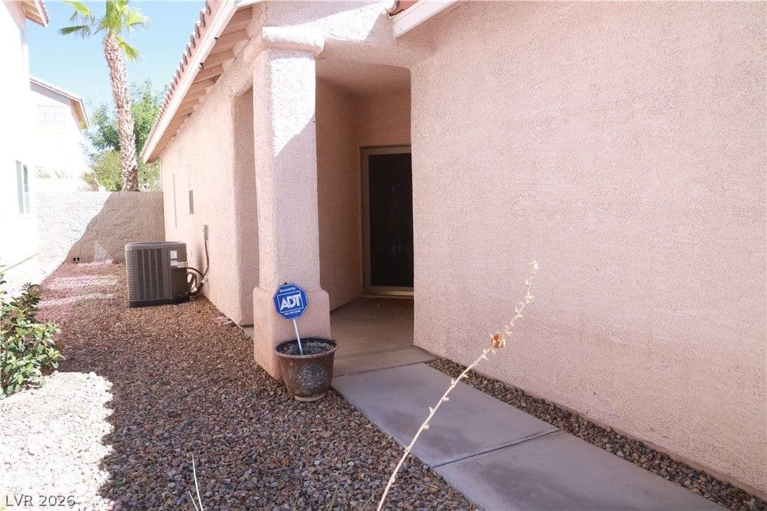 7824 Menelaus Avenue photo 2