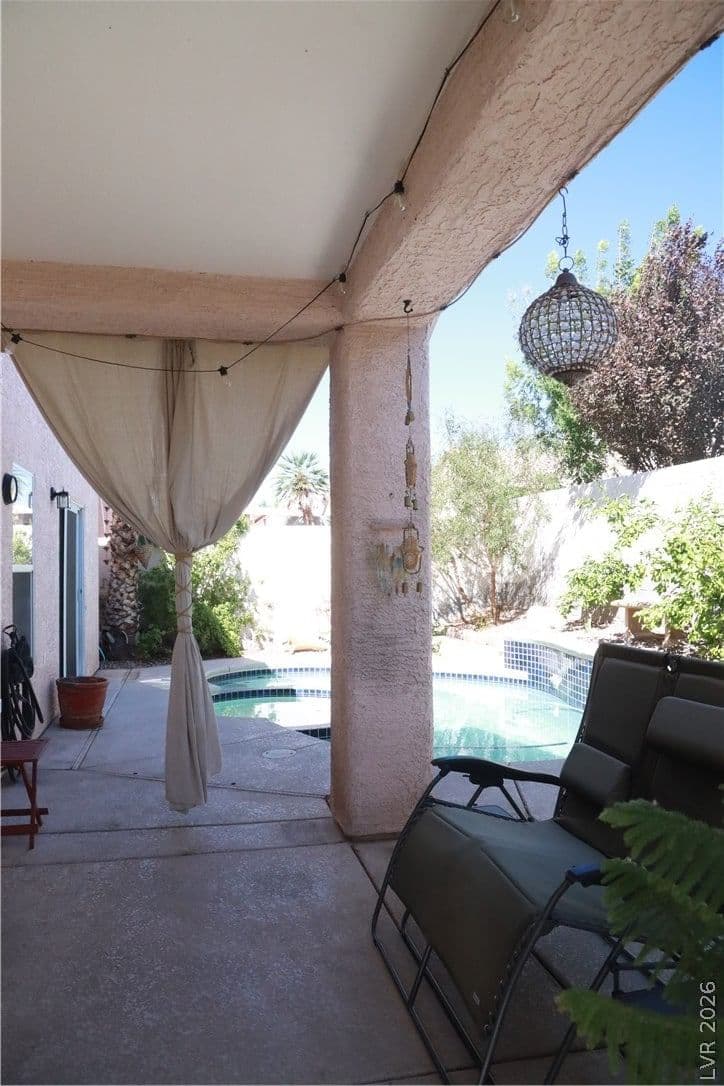 7824 Menelaus Avenue photo 3