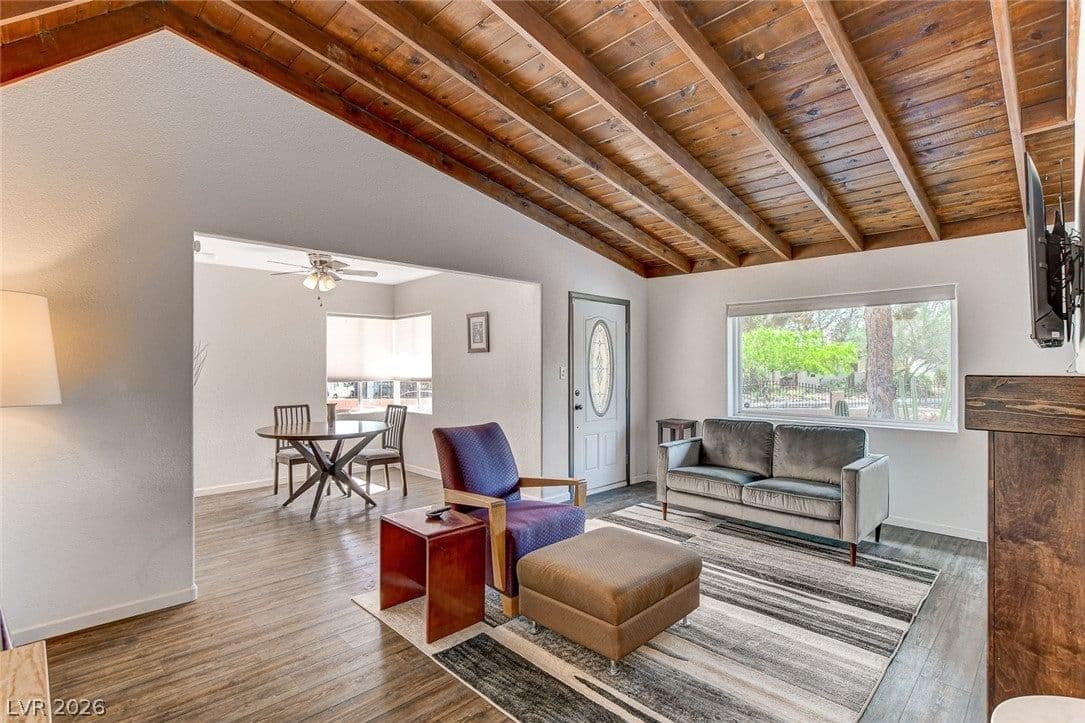 1312 15th Street photo 4