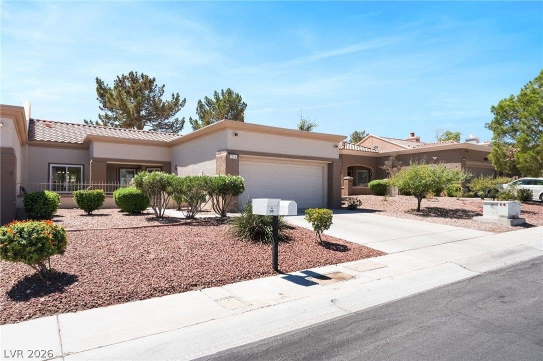 9369 Villa Ridge Drive photo 4
