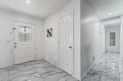 4870 Colorado Avenue photo 3