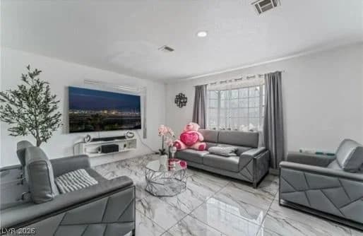 4870 Colorado Avenue photo 4
