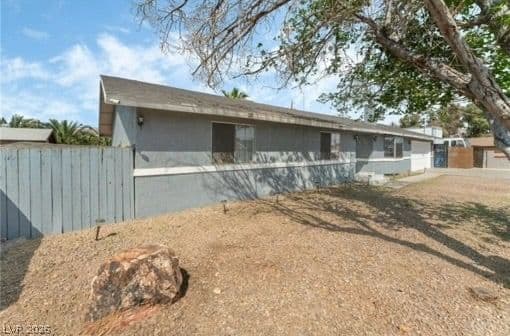 4870 Colorado Avenue photo 2
