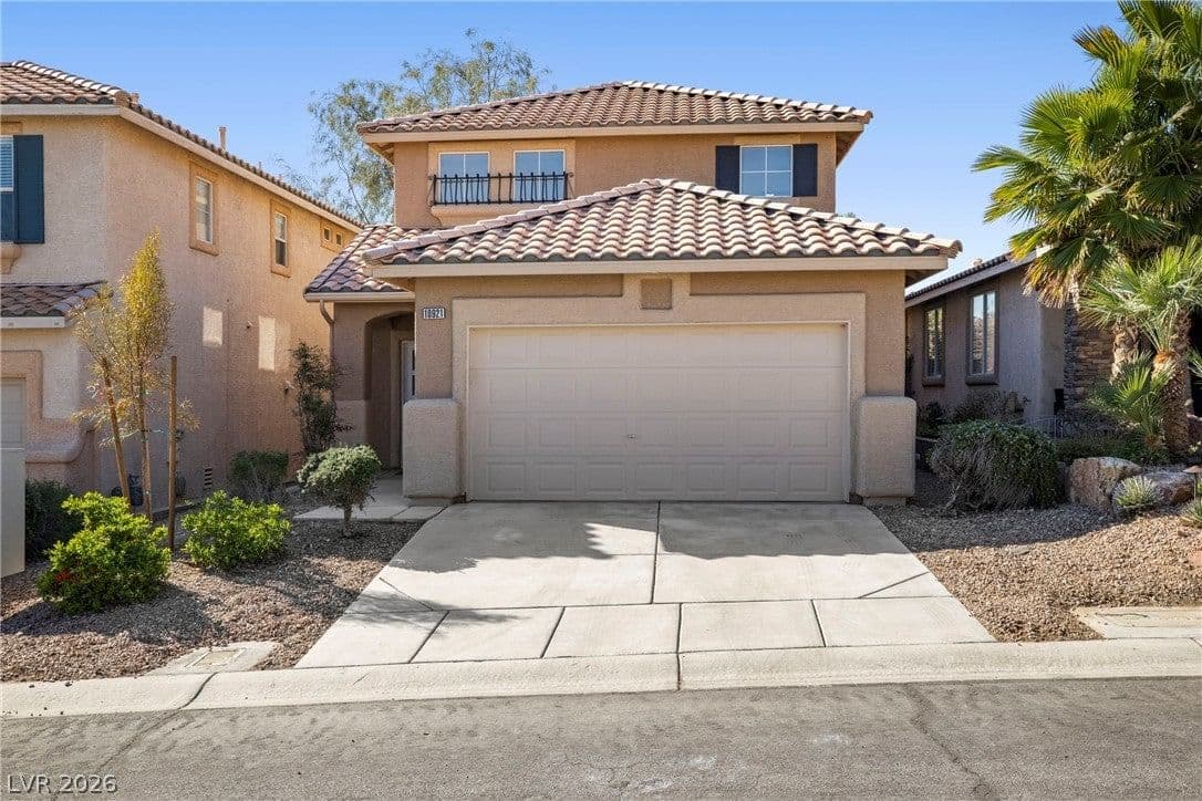 10921 Calistoga Springs Court photo 2