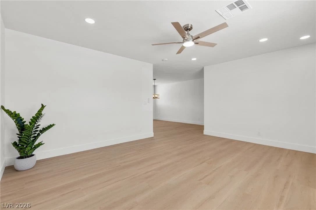 4825 Patterson Avenue photo 4