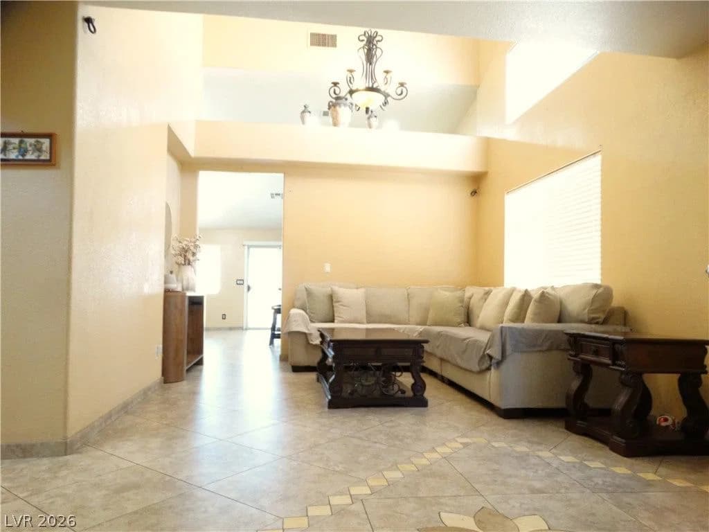 2367 Monterey Pine Drive photo 4