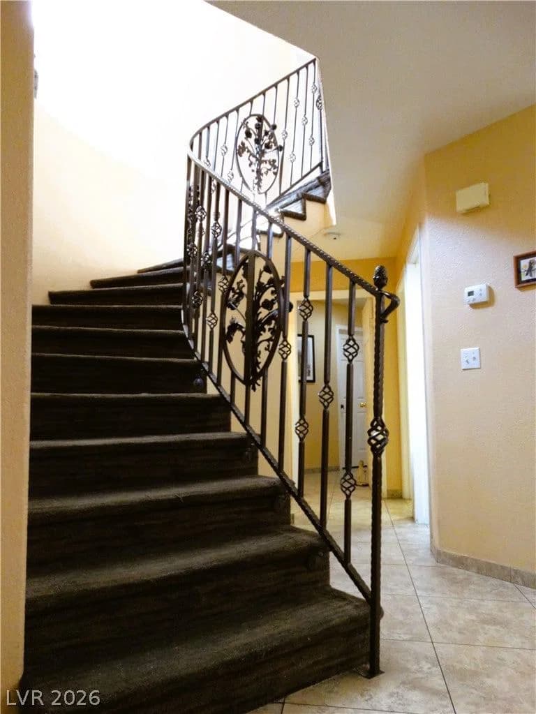 2367 Monterey Pine Drive photo 5
