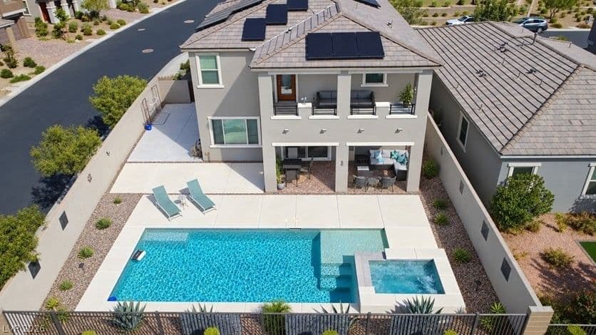 402 Black Turnstone Court photo 4