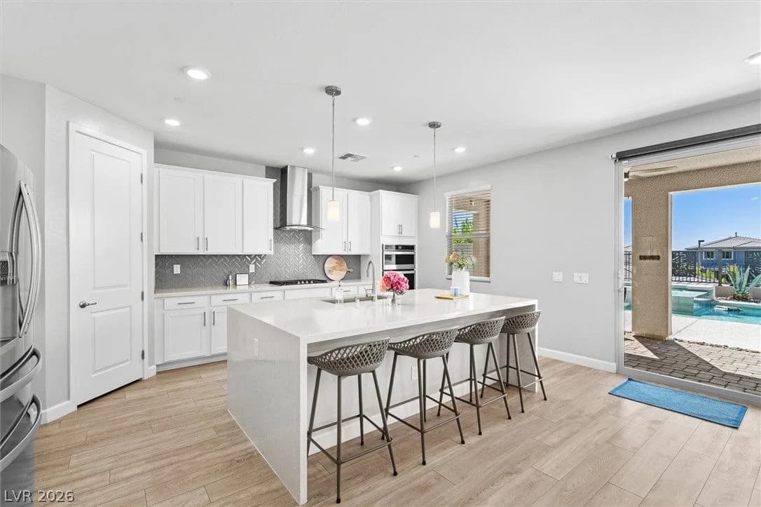402 Black Turnstone Court photo 5