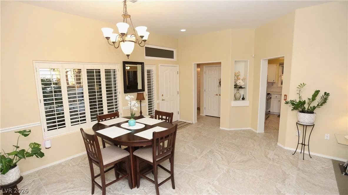 11032 Clarion Lane photo 5