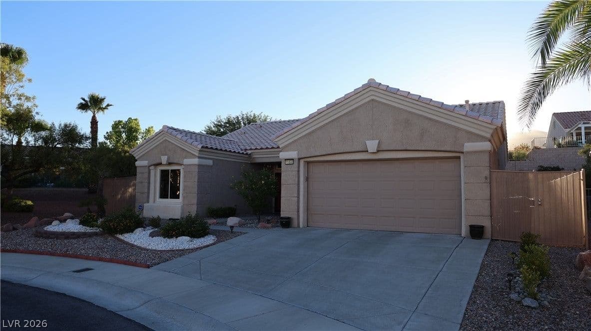 11032 Clarion Lane photo 2
