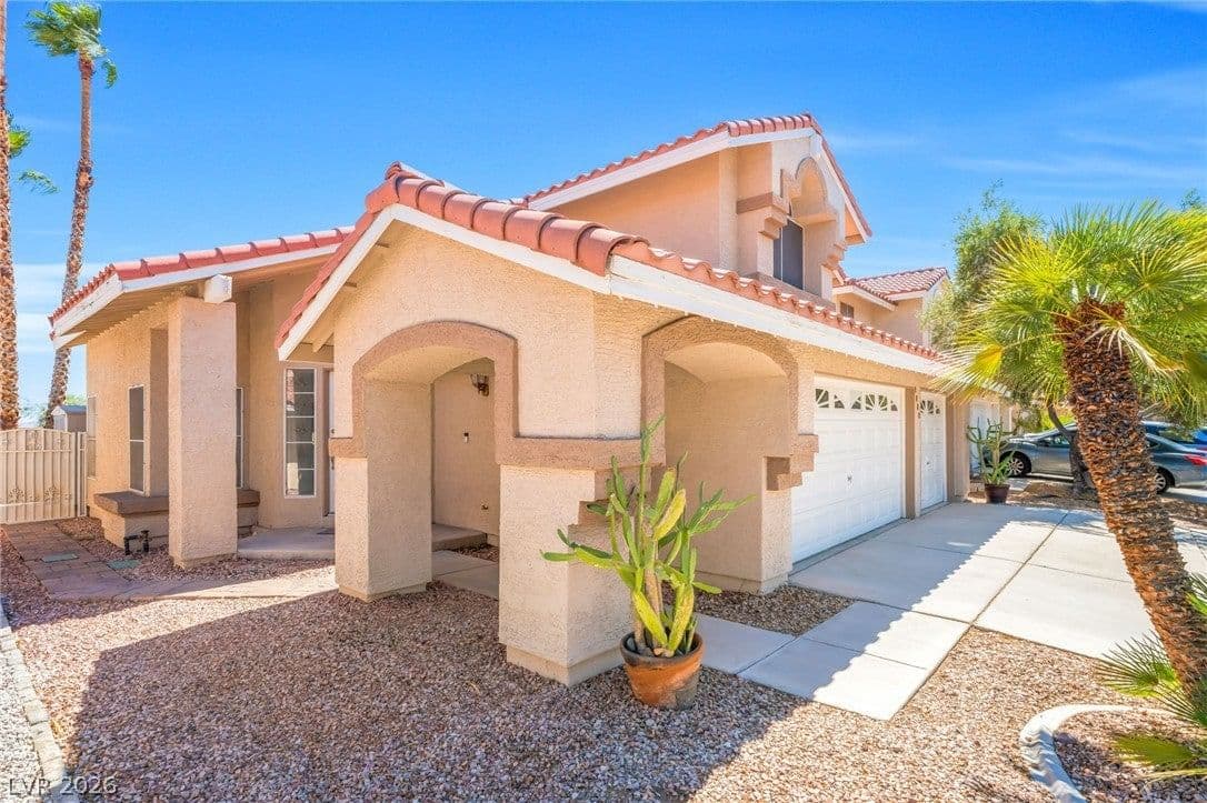 2880 Reef Bay Lane photo 4