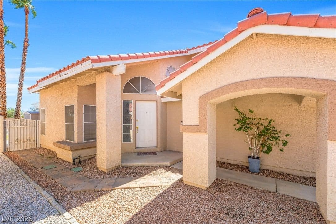2880 Reef Bay Lane photo 5