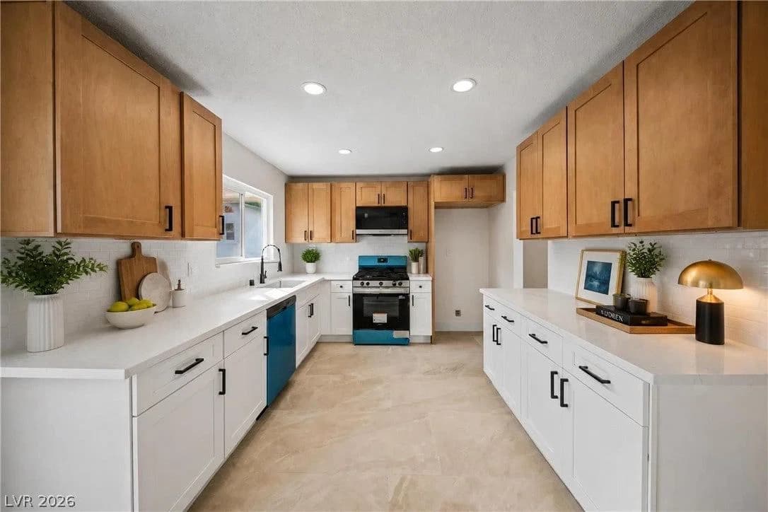 3629 Florrie Avenue photo 2