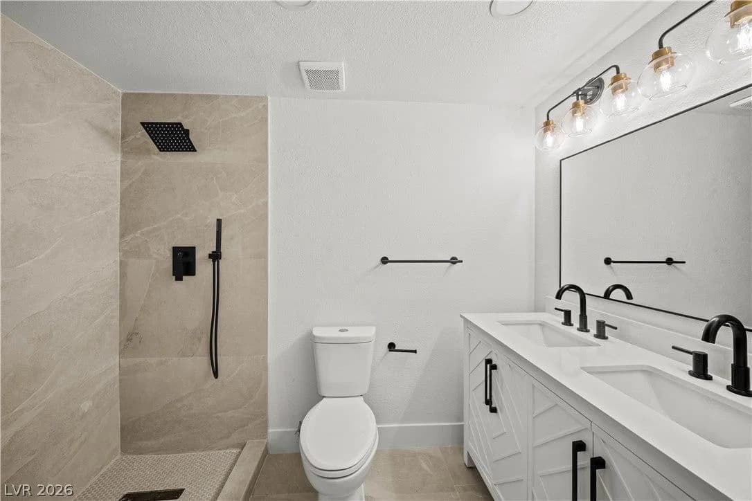 3629 Florrie Avenue photo 4