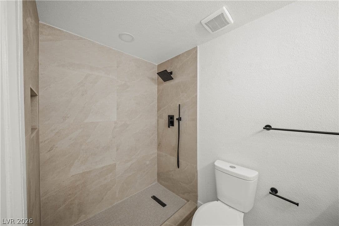 3629 Florrie Avenue photo 5