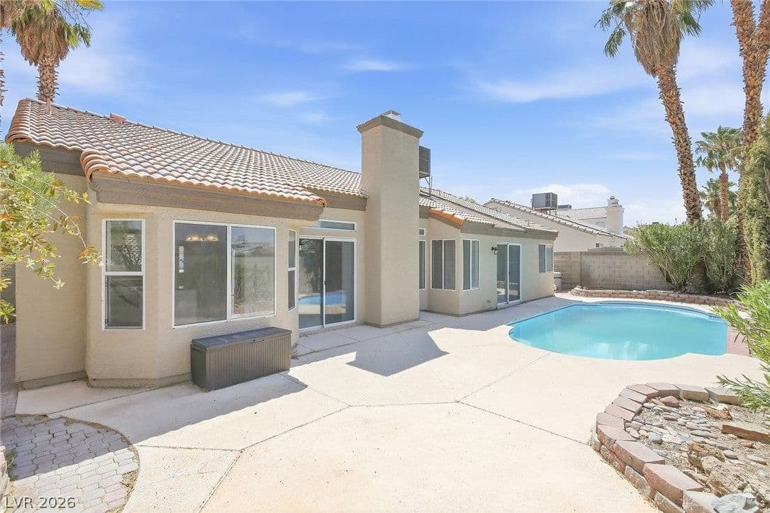 6356 Mint Frost Way photo 4