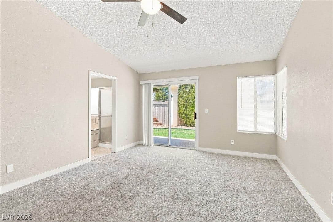 6356 Mint Frost Way photo 3