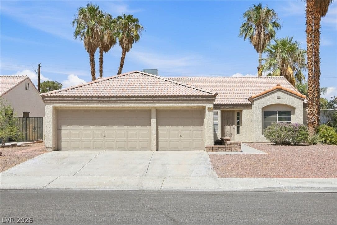 6356 Mint Frost Way