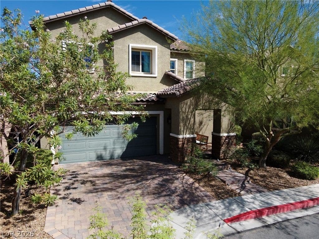 6898 Linda Creek Court