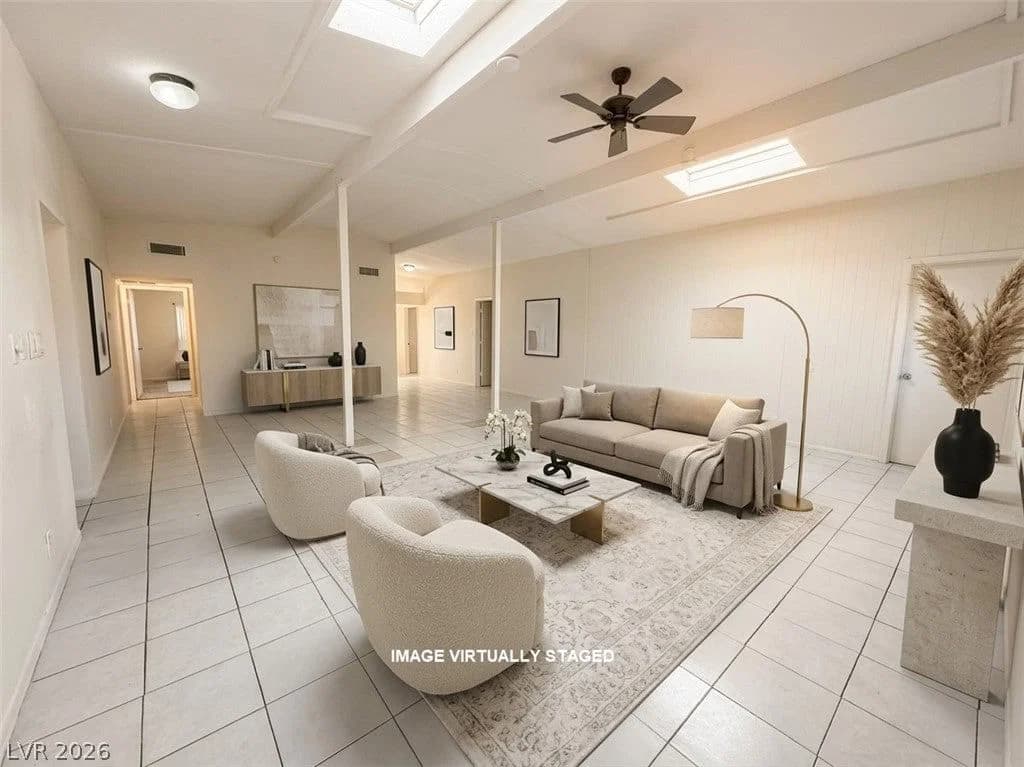 221 Milinane Drive photo 4