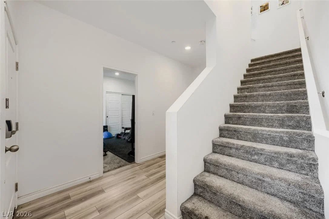 3569 Grigio Street photo 5