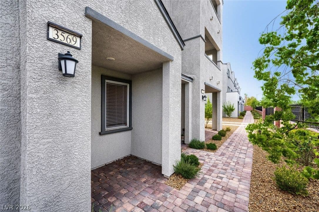 3569 Grigio Street photo 3