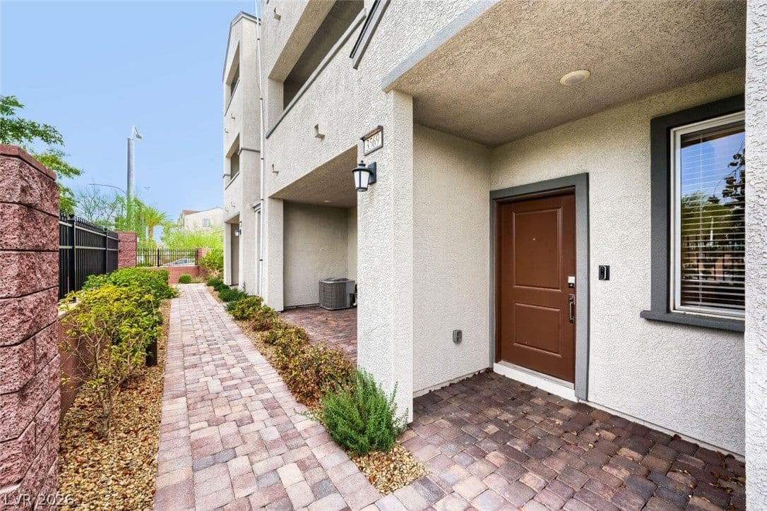3569 Grigio Street photo 2